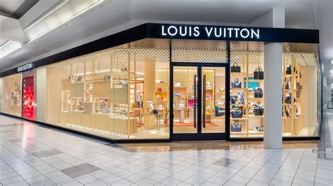 louis vuitton authorized retailers|Louis Vuitton retailers near me.